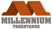Millennium and Ol’Man Treestands Announce New Ownership