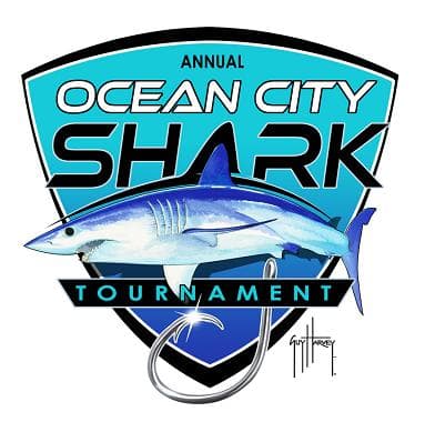 Guy Harvey Continues to Encourage “Catch and Release Fishing” for Shark Tournaments