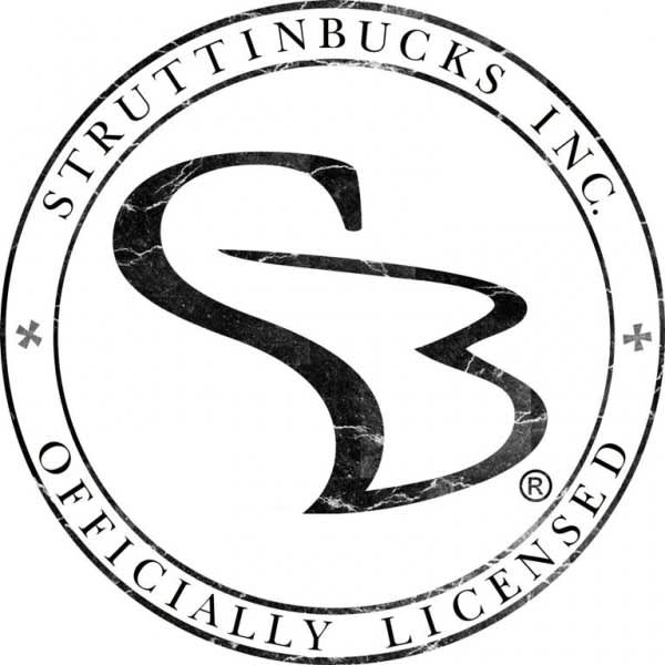 Struttinbucks’ “Juncture” Takes Pursuit Channel Primetime Through 2013
