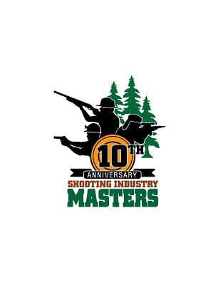 Shooting Industry Masters First Shots Orientation is Filled Up
