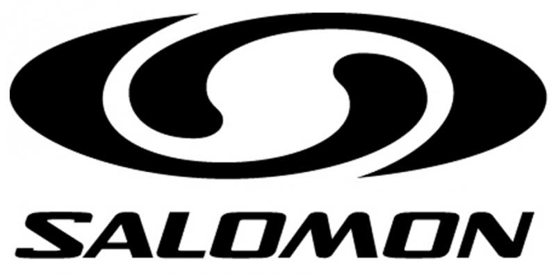 Salomon USA Appoints Footwear National Sales Manager