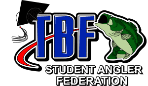 South Carolina High School Fishing State Championship Set for March 16
