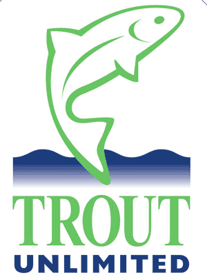 NPS, TU Say Yellowstone National Park Has “Turned the Corner” on Native Cutthroat Trout