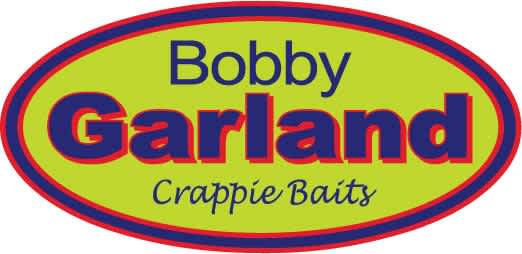 Bobby Garland Crappie Baits Looks to Anglers for New Colors