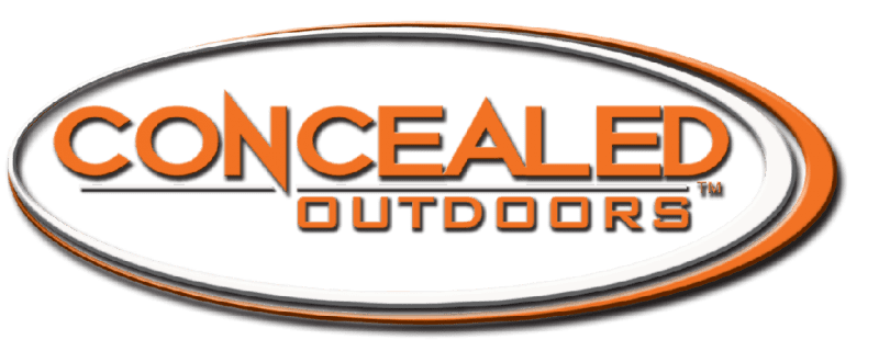 Introducing the Realtree Camo Truck Storage System