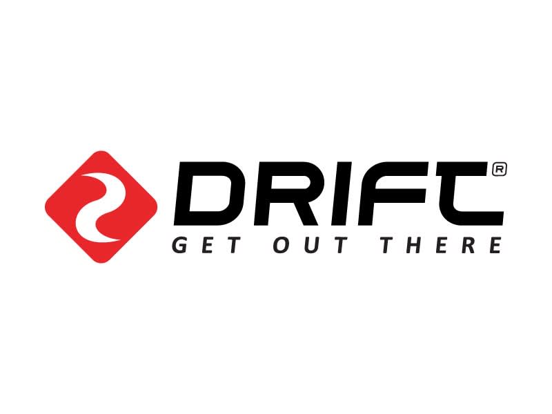 Drift Hires Global Brand Manager