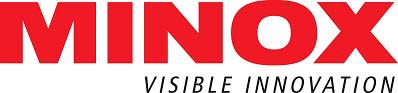 Minox USA Hires Vincent A. Pestilli &  Associates as Sales Agency for Northeast