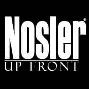 Nosler Announced as Official Sponsor of the NRA National High Power Rifle Championships