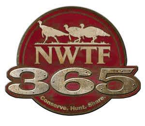 “NWTF 365” Takes Outdoor Television in a Bold Direction