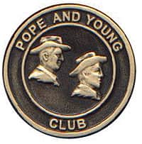 Pope & Young Club to Convene in Dallas, Texas