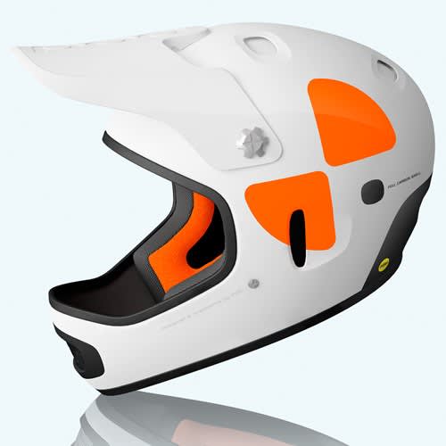Black Diamond Equipment to Buy Swedish Ski Helmet Company