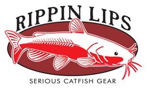 Rippin Lips Just got a ‘Lil Stinkier
