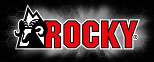 Rocky Boots Signs Sponsorship Agreement with Shawn Michaels’ MRA