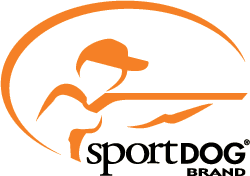 SportDOG Invites You to Work for Us for a Weekend!