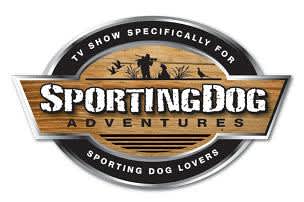 SportingDog Adventures Chases Chuckar in Nevada