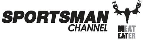 Royal Slam Turkey Hunt on Sportsman Channel’s “MeatEater” Thursday, March 6