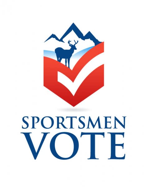 Howard Communications Encourages Sportsmen to Vote