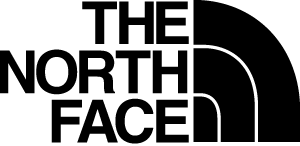 The North Face Announces Explore Fund Grants for Spring 2012