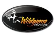 Antler Insanity Now Sponsored by Wildgame Innovations