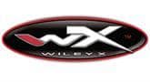 Wiley X, Inc. Launches New Rx Rim System