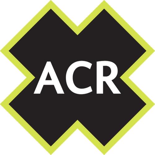 ACR Electronics Announces Acquisition by J.F. Lehman & Company
