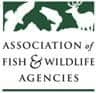 State Fish and Wildlife Agencies Pass Formal Resolution of Support for the National Fish, Wildlife and Plants Climate Adaptation Strategy