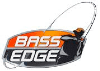 Lucas Oil, Bass Edge Announce Sponsorship