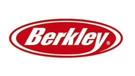 Berkley Renews Premier Sponsorship of Bassmaster Events