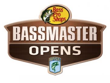 Bassmaster Opens Series Gives Co-anglers and Pros Shot at Top Prizes