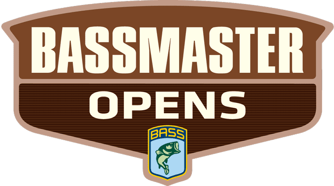 Cherry Wins by One Ounce at Bass Pro Shops Bassmaster Open on Smith Lake