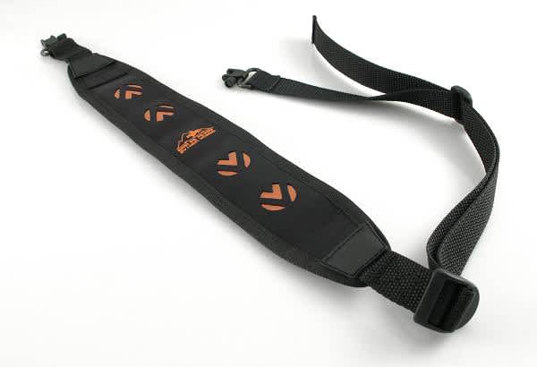 New Butler Creek Air Sling Delivers Added Comfort and Stability in the Field