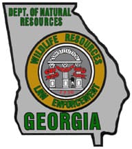Georgia Hunters Urged to “ACTT” for Firearms Safety