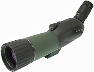 Win a Hawke Spotting Scope at NRAhuntersrights.org