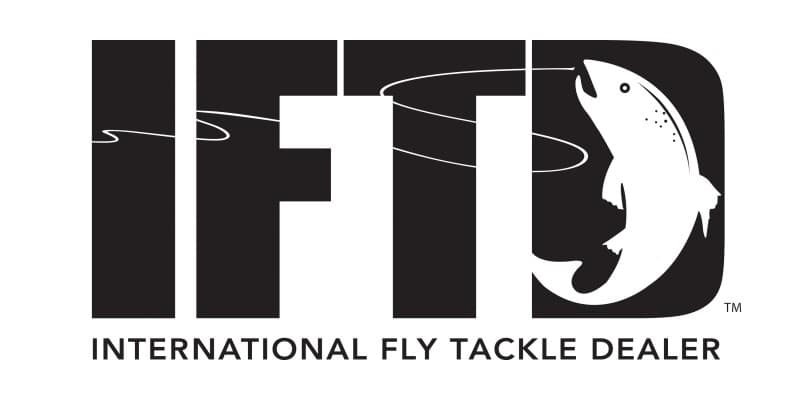 Check Out the IFTD Show Schedule