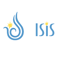 ISIS Settles into Boulder, Launches into 2013 with a New Team and Reinvigorated Product Line