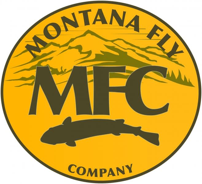 Montana Fly Company Welcomes Comb Enterprises to Sales Force