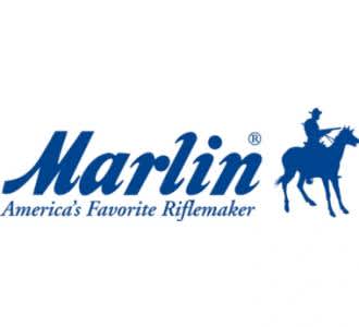 Marlin Offers Boy Scouts Loaner Rifles for Summer Camp Programs