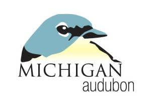 Vanguard Partners with Michigan Audubon and the Michigan Young Birder Program