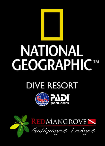 Red Mangrove Gets National Geographic Stamp of Approval