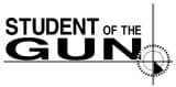 This Week on Student of the Gun: Big Guns