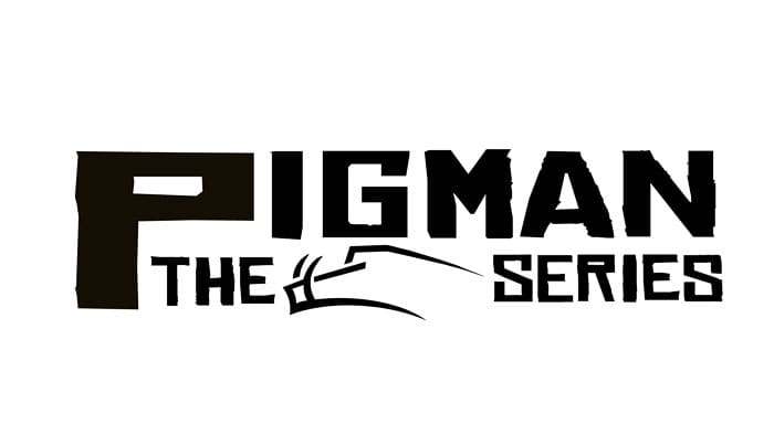 Sportsman Channel’s “Pig Man: The Series” Rating Snags #1 Ranking in Key Demo