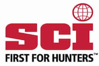 SCI Title Sponsor of 9th NASC Annual Sportsman-Legislator Summit