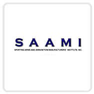 SAAMI Testifies at U.N. Arms Trade Treaty Negotiations