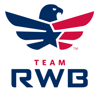 Vanguard Partners with Team RWB to Help Wounded Veterans