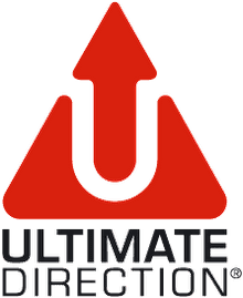 Ultimate Direction Establishes Long Term Design Partnership with Scott Jurek, Anton Krupicka, and Peter Bakwin