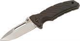 Introducing the Ontario Knife Company XM-1 Folder