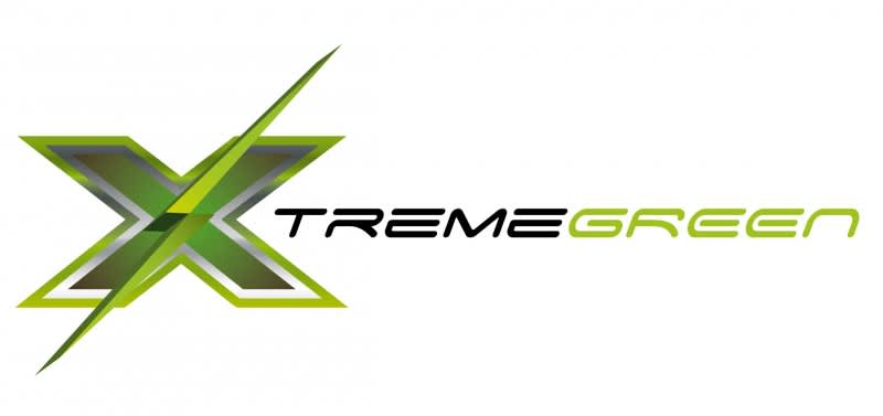 Xtreme Green Products Bringing Electric Hybrid ATV to Market