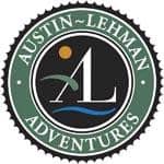 Austin-Lehman Adventures Acquires Go South Adventures, Expanding Tour Portfolio and Expertise in Latin America