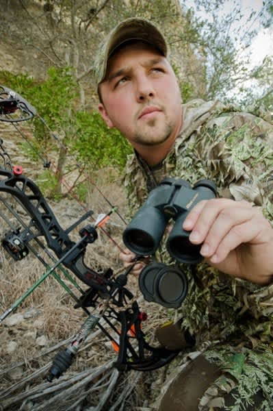 BowTech Launches Need for Speed Sweepstakes