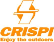 Crispi Sports NA Hires What’s UP Public Relations and SOAR Communications